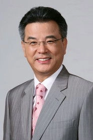 Ảnh của 강석우