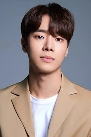 Ảnh của 추영우