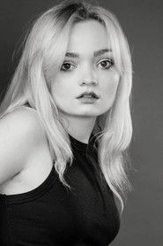 Ảnh của Natalie Grace