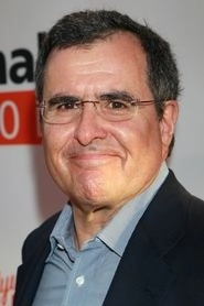 Ảnh của Peter Chernin