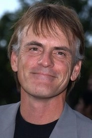 Ảnh của Rob Paulsen