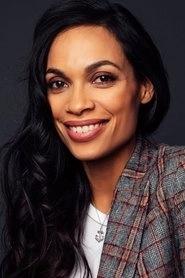 Ảnh của Rosario Dawson