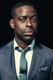 Ảnh của Sterling K. Brown