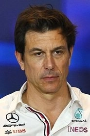Ảnh của Toto Wolff