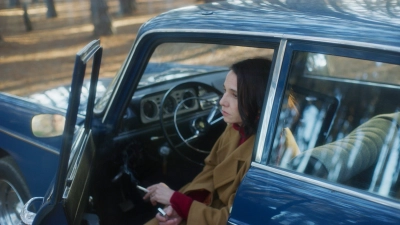 1976 (Chile '76)