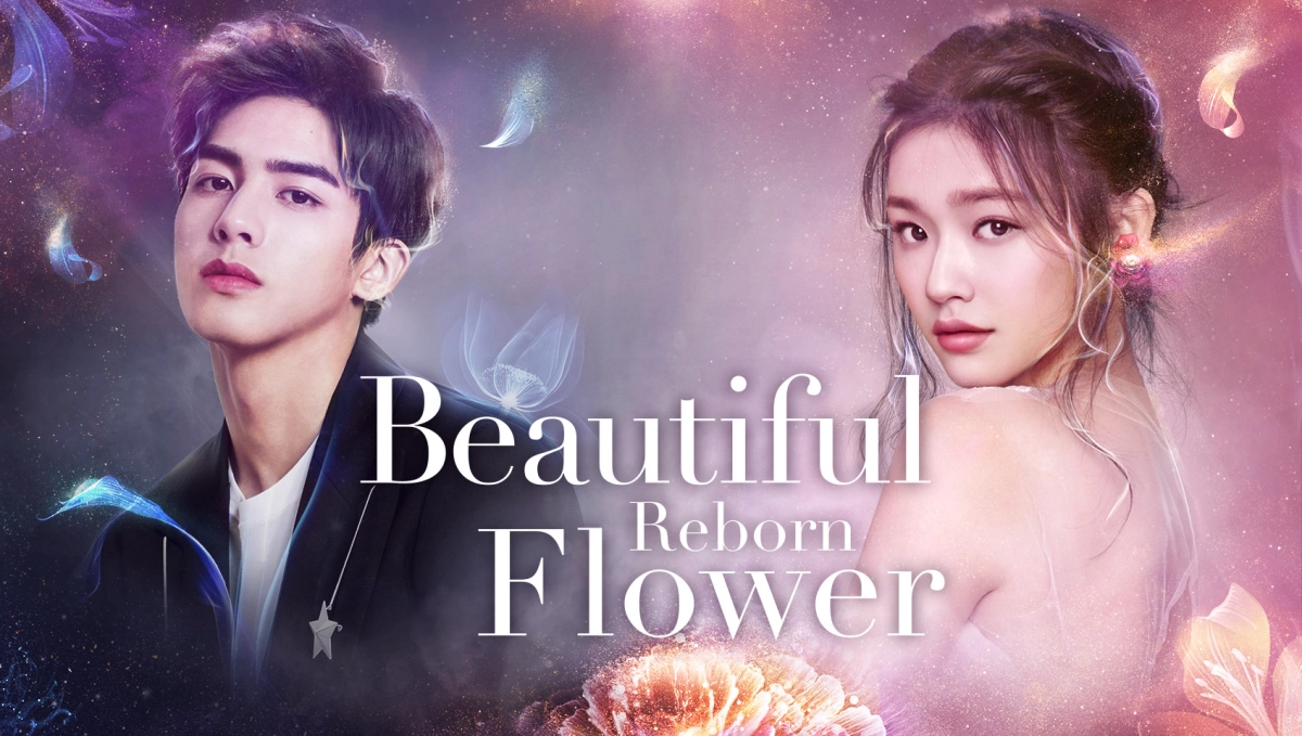 Bỉ Ngạn Hoa (Beautiful Reborn Flower)