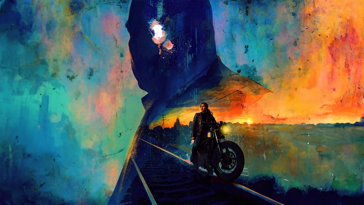 Echo (Echo)
