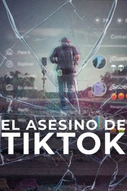 Kẻ sát nhân TikTok