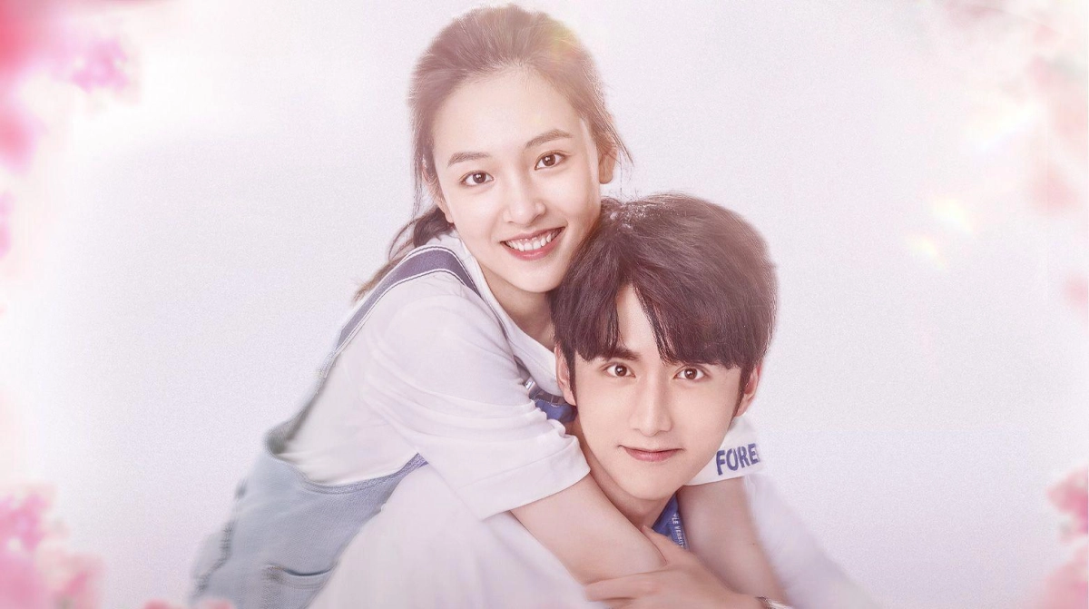 Lê Hấp Đường Phèn (Skate Into Love )