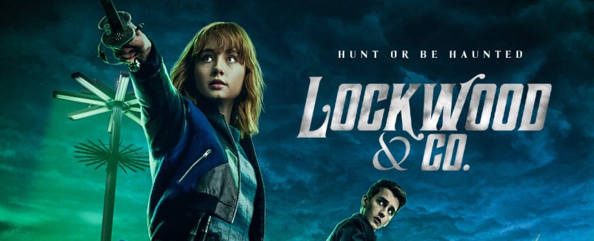 Lockwood và Đồng sự (Lockwood & Co.)