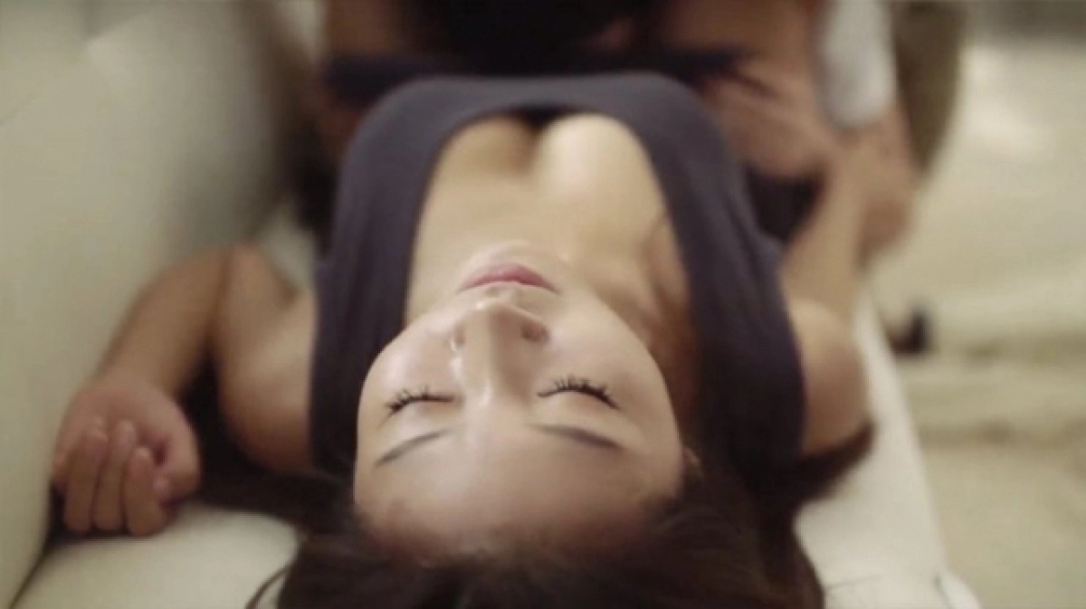 Mẹ Trẻ Hồi Xuân (Young Mom Reboot)