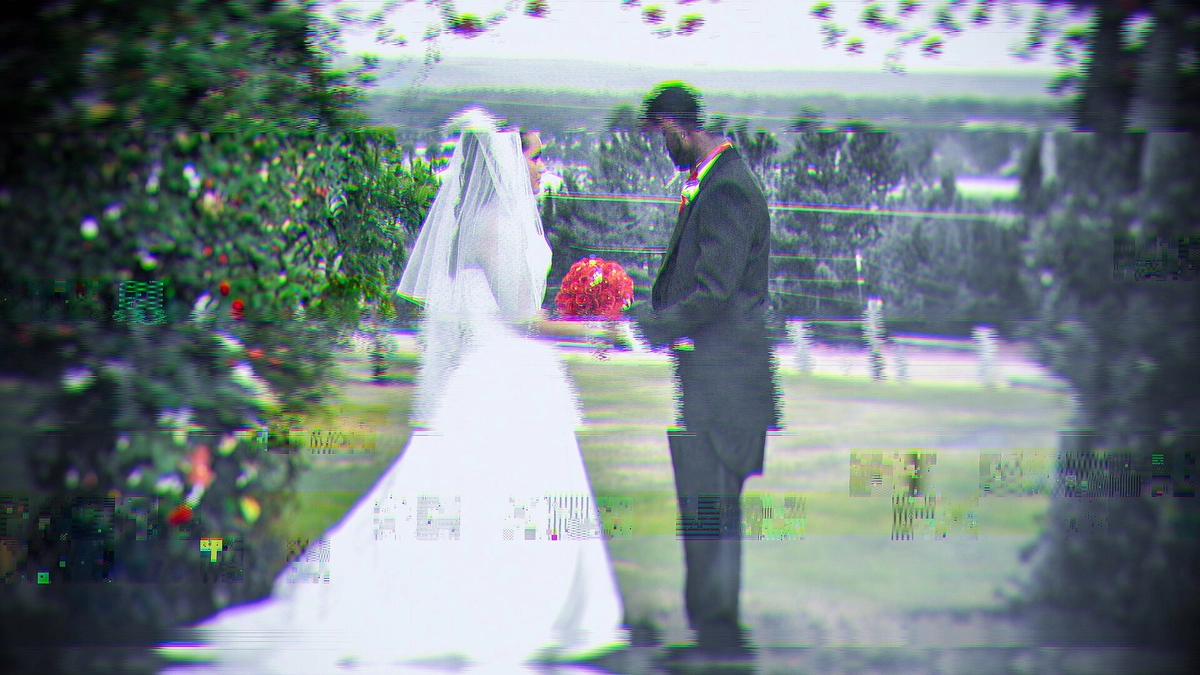 Người yêu cũ tệ nhất (Phần 2) (Worst Ex Ever (Season 2))