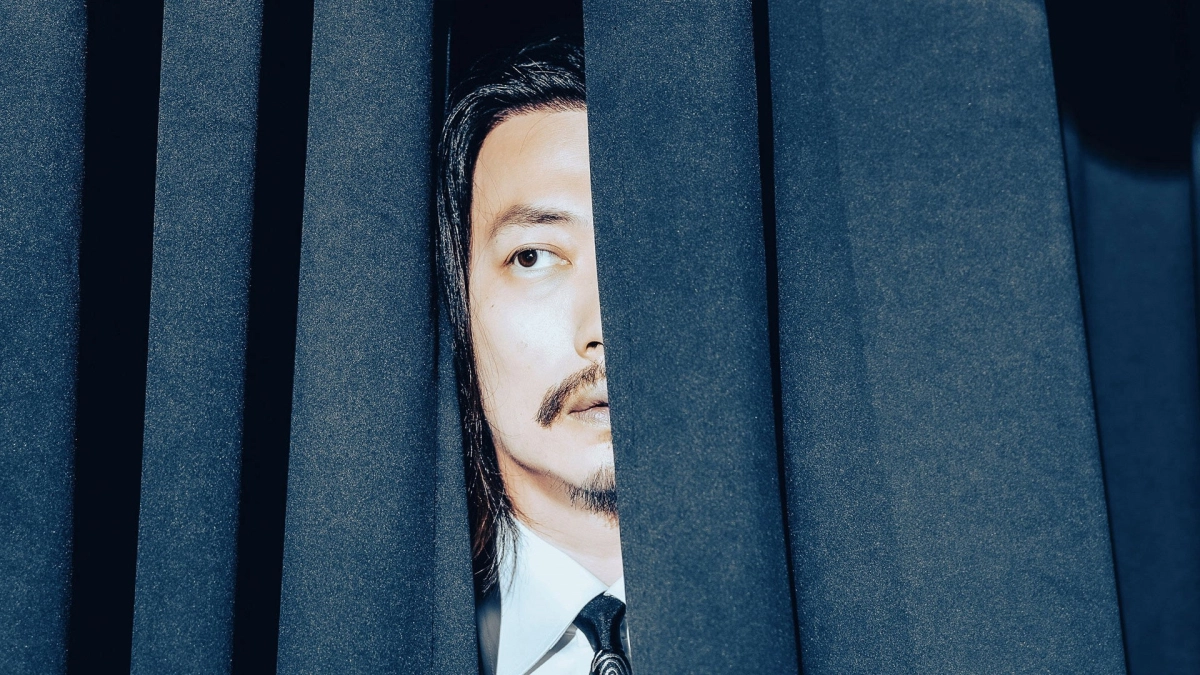 Phương pháp diễn xuất (Method Acting)